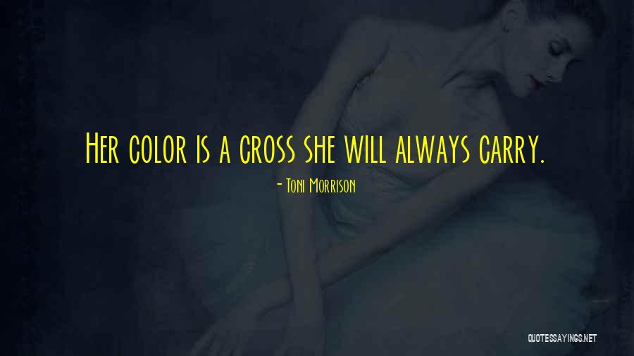 Lentheric Quotes By Toni Morrison Lentheric Quotes By Toni Morrison