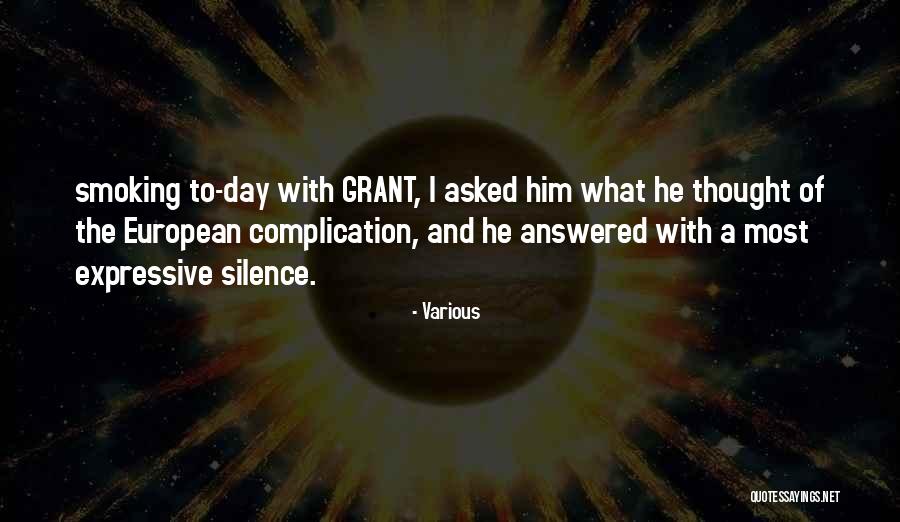 Lentilhas Vermelhas Quotes By Various Lentilhas Vermelhas Quotes By Various