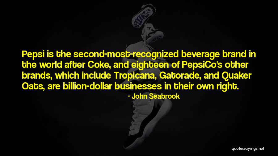 Lentils Bible Quotes By John Seabrook Lentils Bible Quotes By John Seabrook