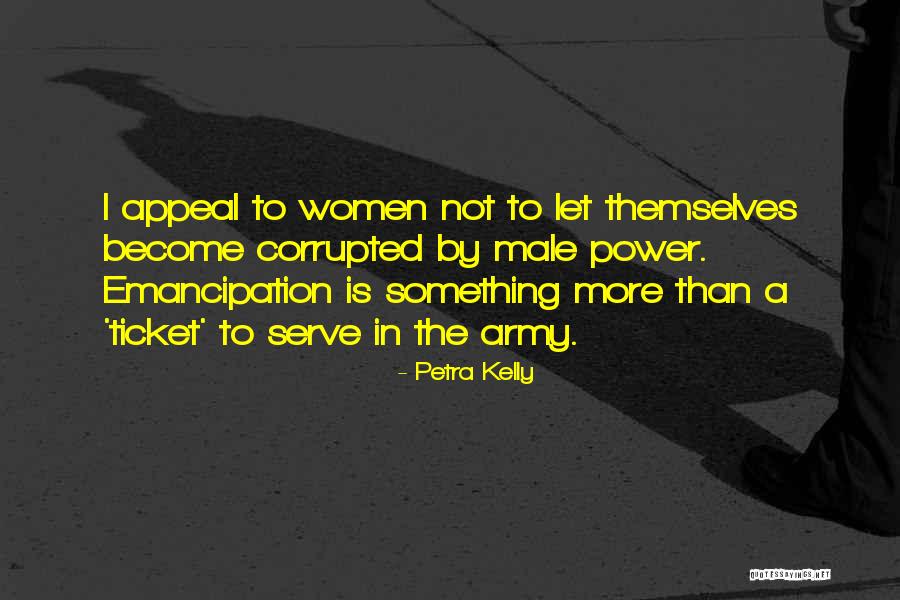 Lentils Bible Quotes By Petra Kelly Lentils Bible Quotes By Petra Kelly