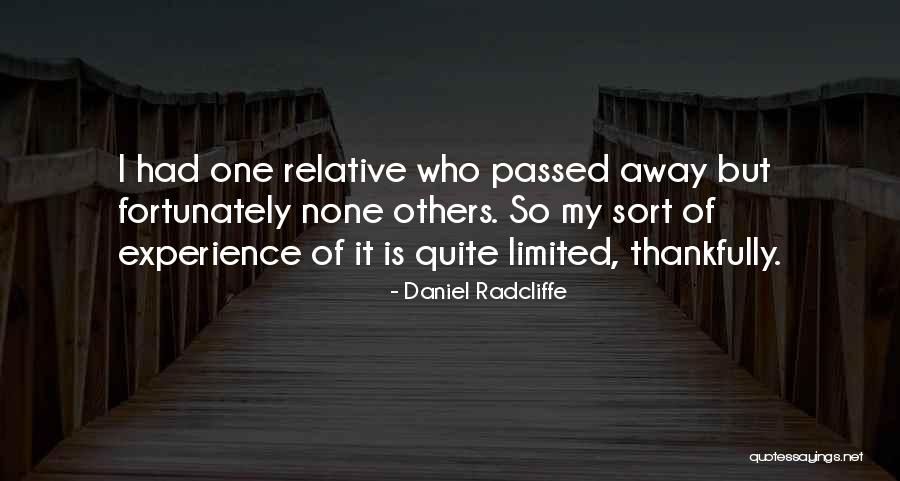 Lentils To Lose Weight Quotes By Daniel Radcliffe Lentils To Lose Weight Quotes By Daniel Radcliffe