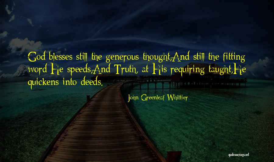 Lentinis Public House Quotes By John Greenleaf Whittier Lentinis Public House Quotes By John Greenleaf Whittier