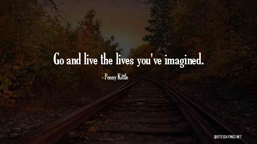 Lentinis Public House Quotes By Penny Kittle Lentinis Public House Quotes By Penny Kittle