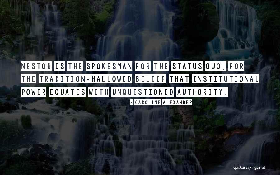 Lentinis Restaurant Quotes By Caroline Alexander Lentinis Restaurant Quotes By Caroline Alexander