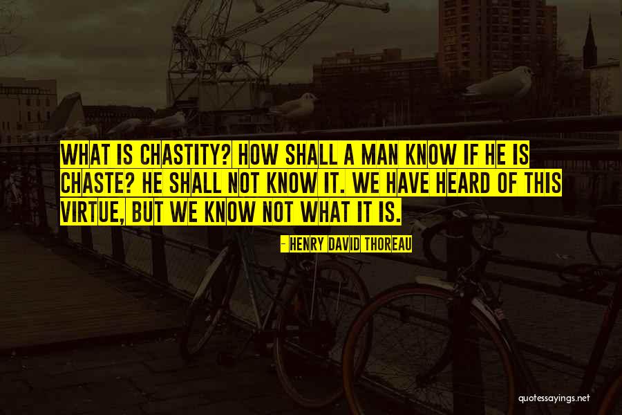 Lentinula Quotes By Henry David Thoreau Lentinula Quotes By Henry David Thoreau
