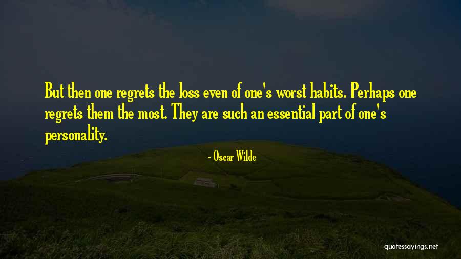 Lentinula Quotes By Oscar Wilde Lentinula Quotes By Oscar Wilde