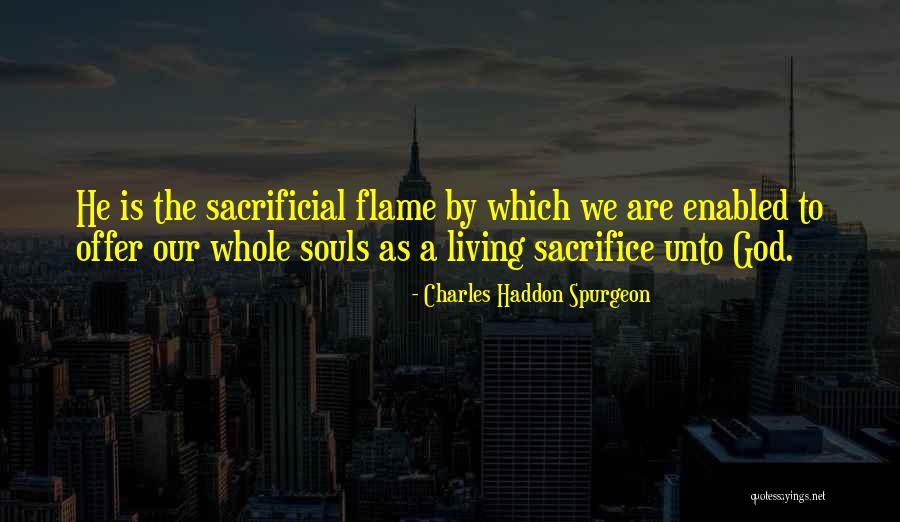 Lentitud Sinonimo Quotes By Charles Haddon Spurgeon Lentitud Sinonimo Quotes By Charles Haddon Spurgeon