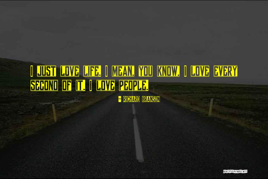 Lentitud Sinonimo Quotes By Richard Branson Lentitud Sinonimo Quotes By Richard Branson