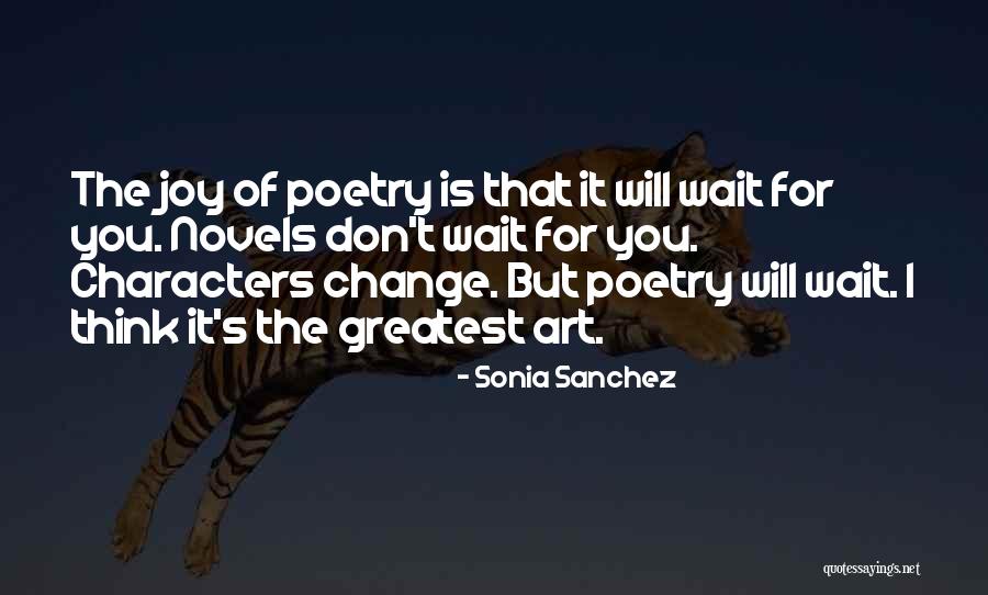 Lento Pero Seguro Quotes By Sonia Sanchez Lento Pero Seguro Quotes By Sonia Sanchez