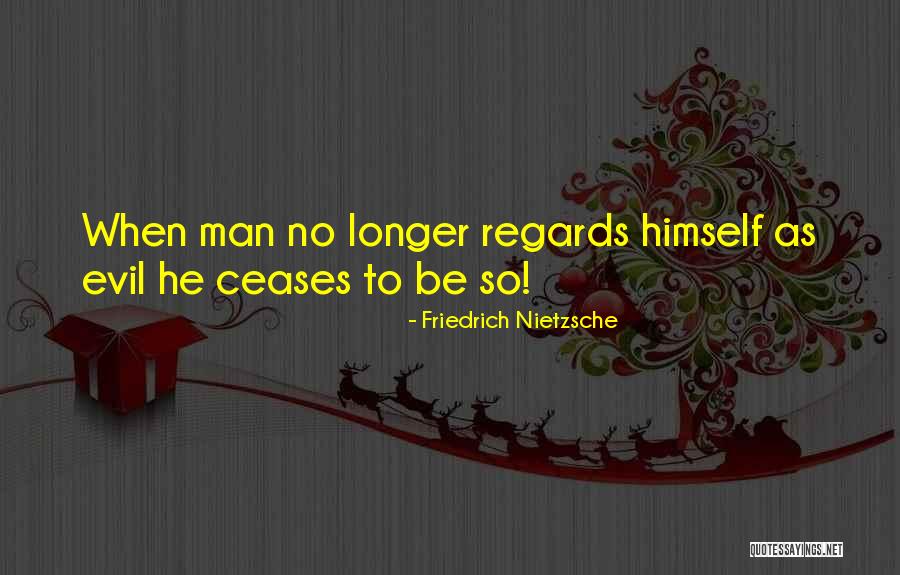 Lenton Company Quotes By Friedrich Nietzsche Lenton Company Quotes By Friedrich Nietzsche