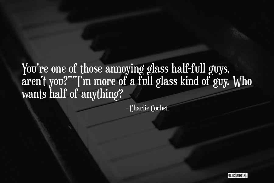 Lentos In English Quotes By Charlie Cochet Lentos In English Quotes By Charlie Cochet