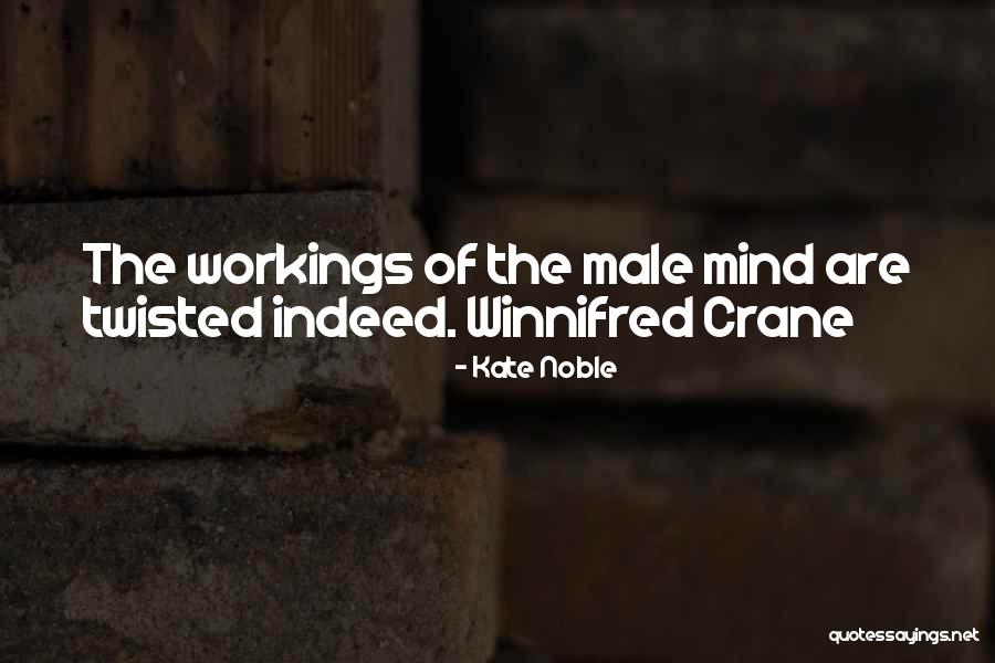 Lentos Youtube Quotes By Kate Noble Lentos Youtube Quotes By Kate Noble