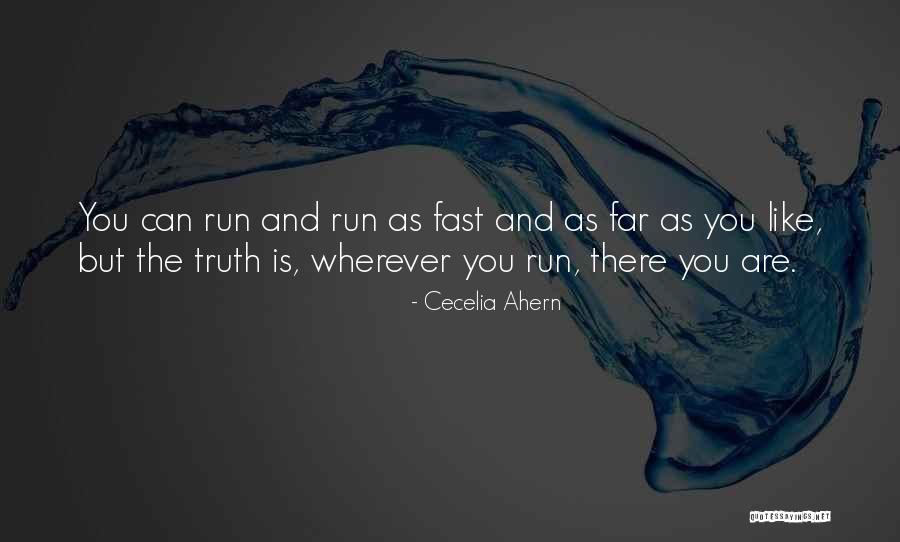 Lentrepot Quotes By Cecelia Ahern Lentrepot Quotes By Cecelia Ahern