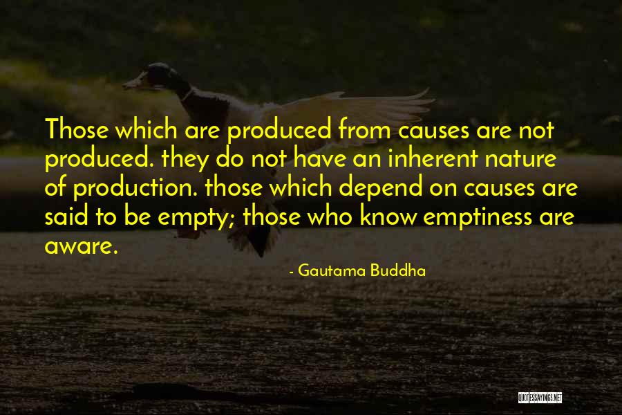 Lentrepot Quotes By Gautama Buddha Lentrepot Quotes By Gautama Buddha