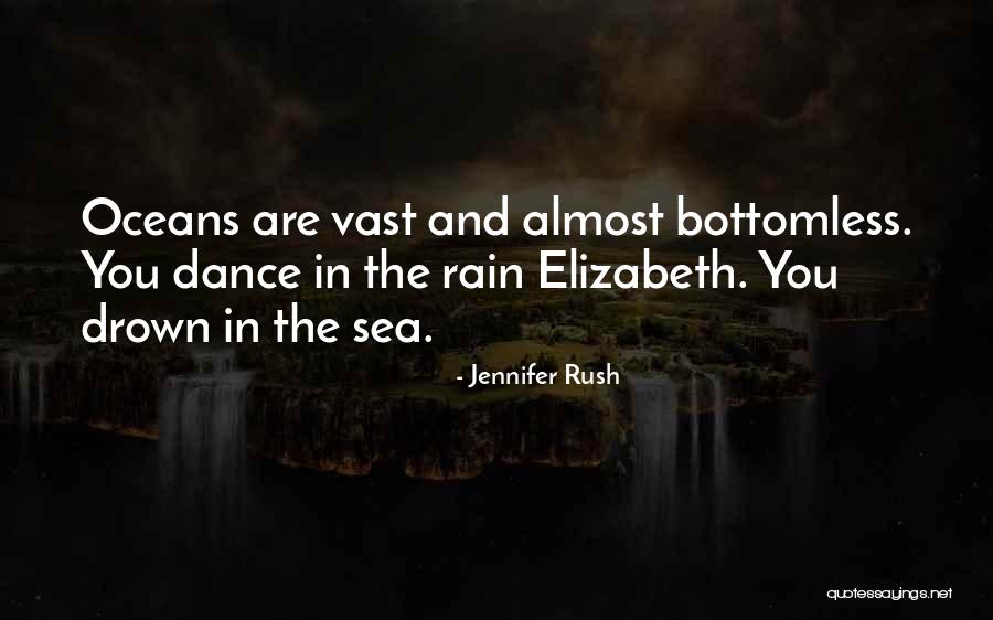 Lentrepot Quotes By Jennifer Rush Lentrepot Quotes By Jennifer Rush