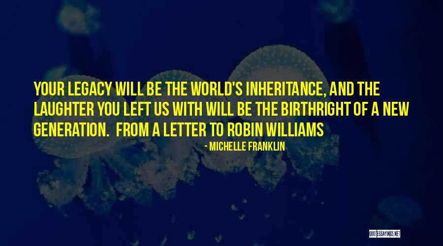 Lentrepot Quotes By Michelle Franklin Lentrepot Quotes By Michelle Franklin