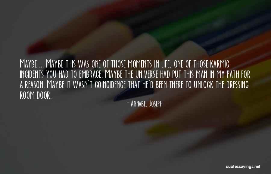 Lentreprise Quotes By Annabel Joseph Lentreprise Quotes By Annabel Joseph
