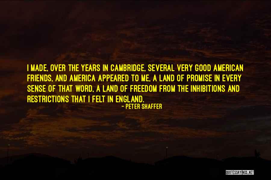 Lentreprise Quotes By Peter Shaffer Lentreprise Quotes By Peter Shaffer