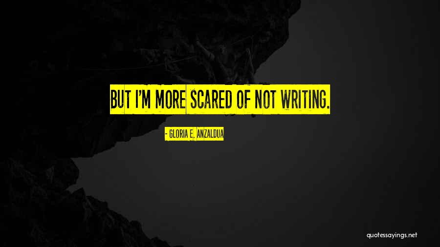 Lentretien Quotes By Gloria E. Anzaldua Lentretien Quotes By Gloria E. Anzaldua