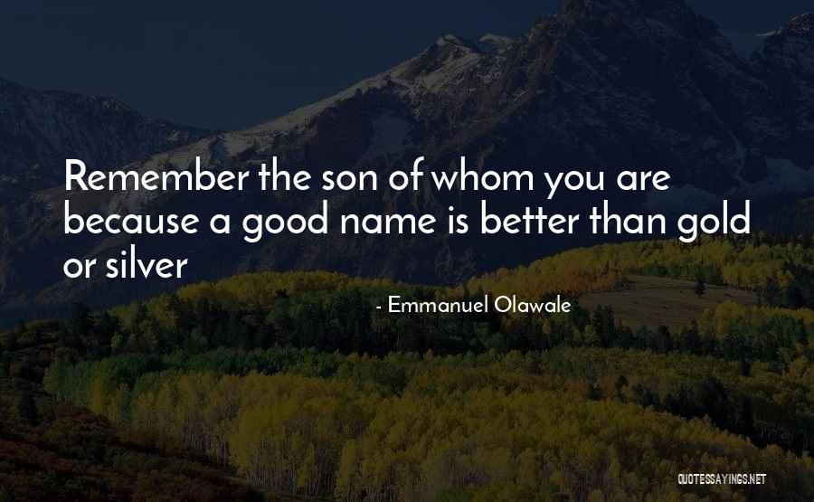 Lents Neighborhood Quotes By Emmanuel Olawale Lents Neighborhood Quotes By Emmanuel Olawale
