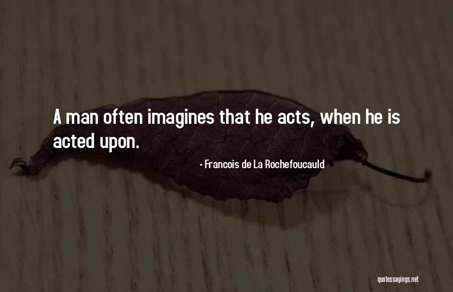 Lents Neighborhood Quotes By Francois De La Rochefoucauld Lents Neighborhood Quotes By Francois De La Rochefoucauld