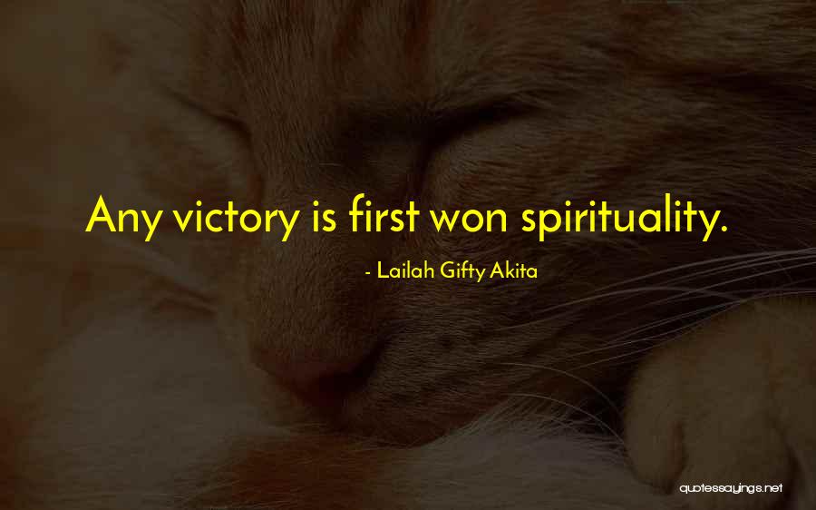 Lents Neighborhood Quotes By Lailah Gifty Akita Lents Neighborhood Quotes By Lailah Gifty Akita