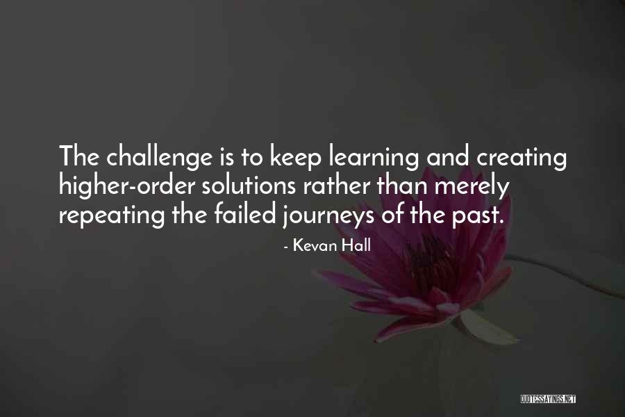 Lentsch Art Quotes By Kevan Hall Lentsch Art Quotes By Kevan Hall