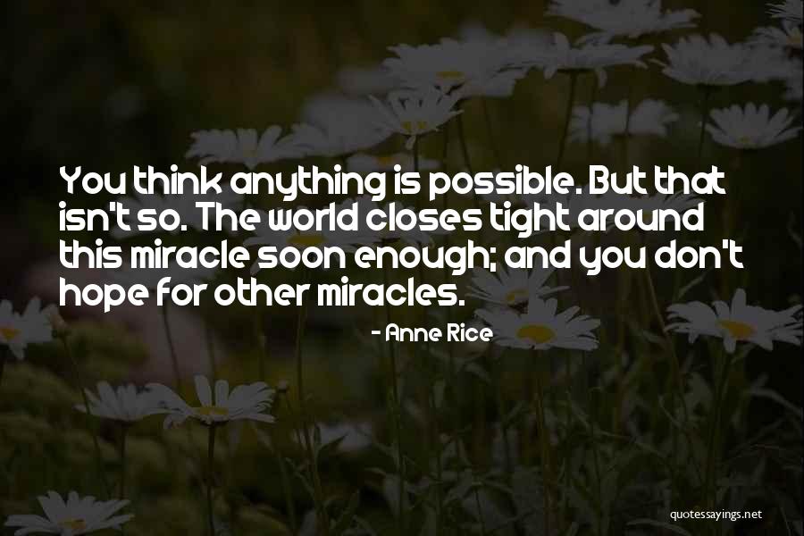 Lentsch Family Tree Quotes By Anne Rice Lentsch Family Tree Quotes By Anne Rice