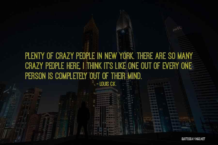 Lentur Adalah Quotes By Louis C.K. Lentur Adalah Quotes By Louis C.K.