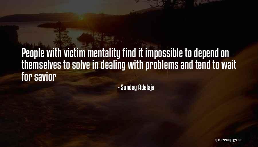 Lentur Adalah Quotes By Sunday Adelaja Lentur Adalah Quotes By Sunday Adelaja