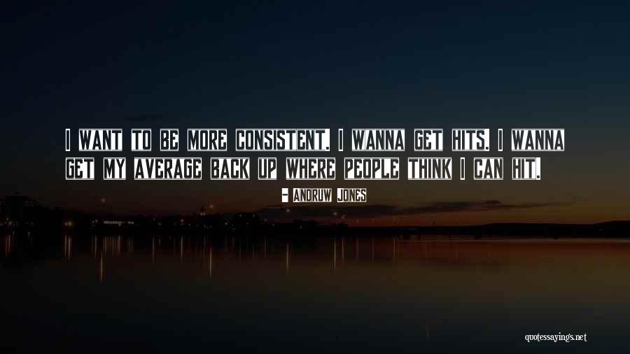 Lenturan Quotes By Andruw Jones Lenturan Quotes By Andruw Jones