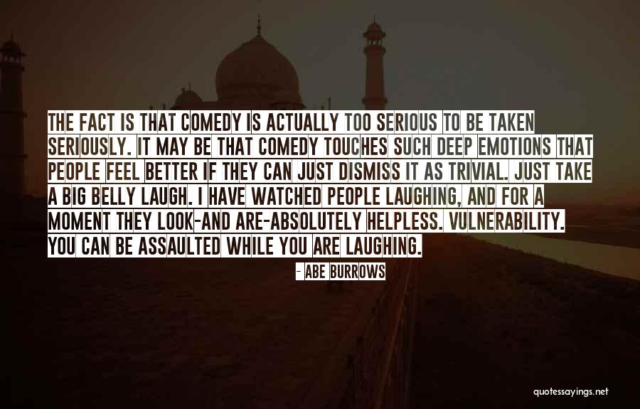 Lentynki Quotes By Abe Burrows Lentynki Quotes By Abe Burrows