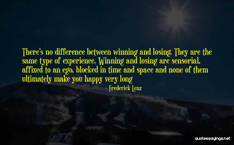 Lentynki Quotes By Frederick Lenz Lentynki Quotes By Frederick Lenz