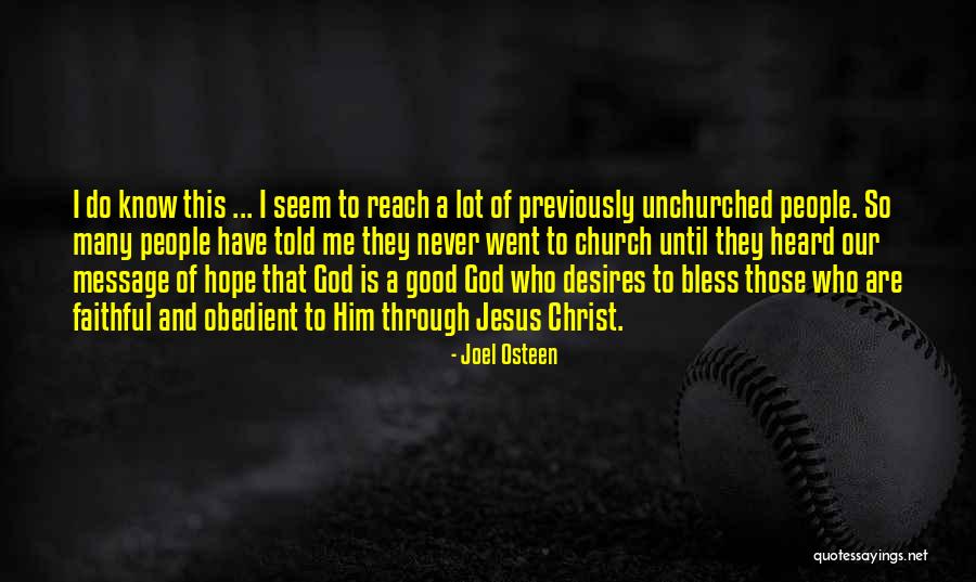 Lentzen Quotes By Joel Osteen Lentzen Quotes By Joel Osteen