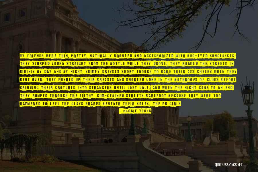 Lentzen Quotes By Maggie Young Lentzen Quotes By Maggie Young