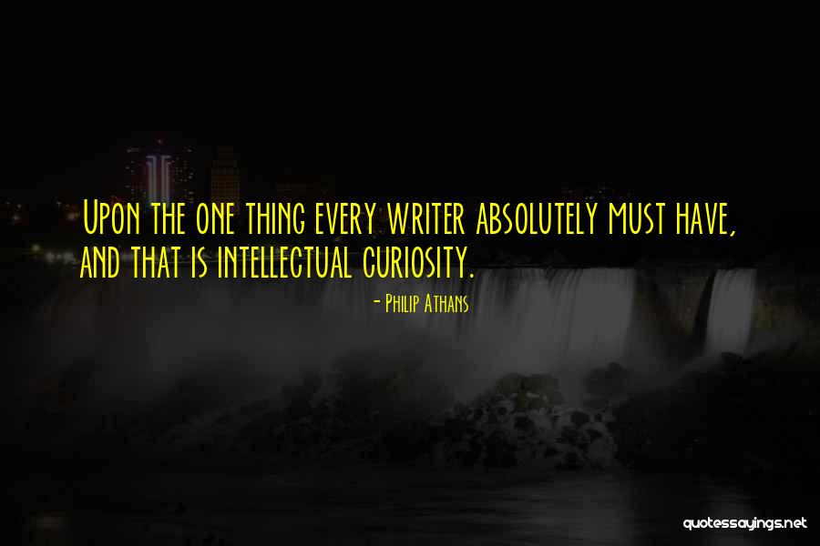 Lentzen Quotes By Philip Athans Lentzen Quotes By Philip Athans