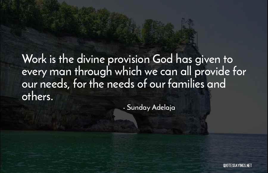 Lentzen Quotes By Sunday Adelaja Lentzen Quotes By Sunday Adelaja
