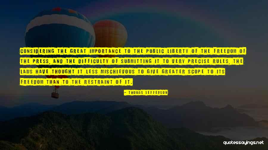 Lentzen Quotes By Thomas Jefferson Lentzen Quotes By Thomas Jefferson