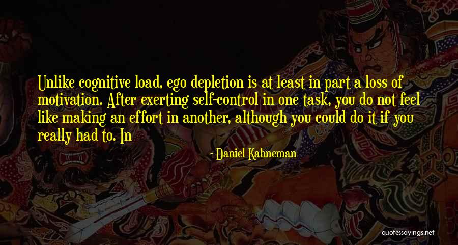 Lenuta Alboaie Quotes By Daniel Kahneman Lenuta Alboaie Quotes By Daniel Kahneman