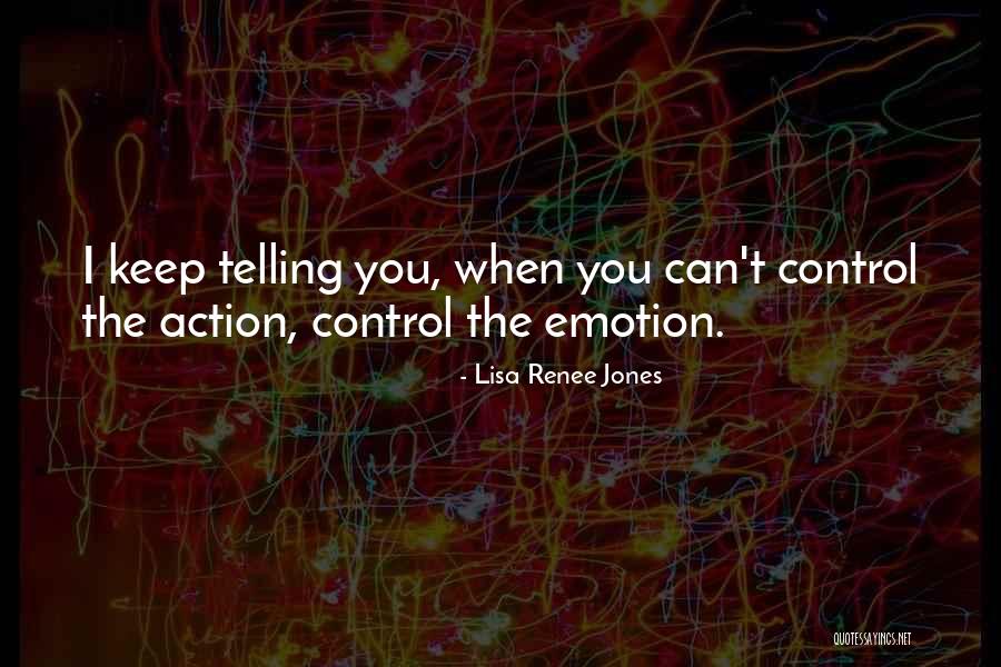 Lenuta Alboaie Quotes By Lisa Renee Jones Lenuta Alboaie Quotes By Lisa Renee Jones