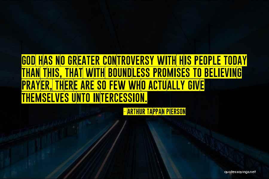 Lenuta Din Quotes By Arthur Tappan Pierson Lenuta Din Quotes By Arthur Tappan Pierson