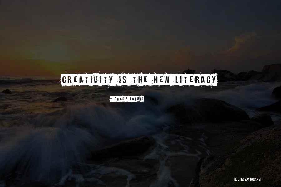 Lenuta Din Quotes By Chase Jarvis Lenuta Din Quotes By Chase Jarvis