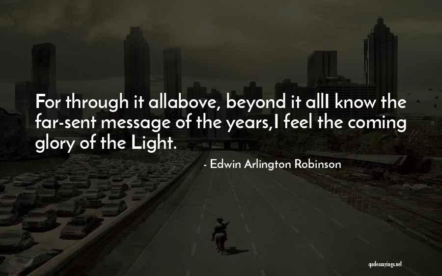 Lenuta Draga Quotes By Edwin Arlington Robinson Lenuta Draga Quotes By Edwin Arlington Robinson