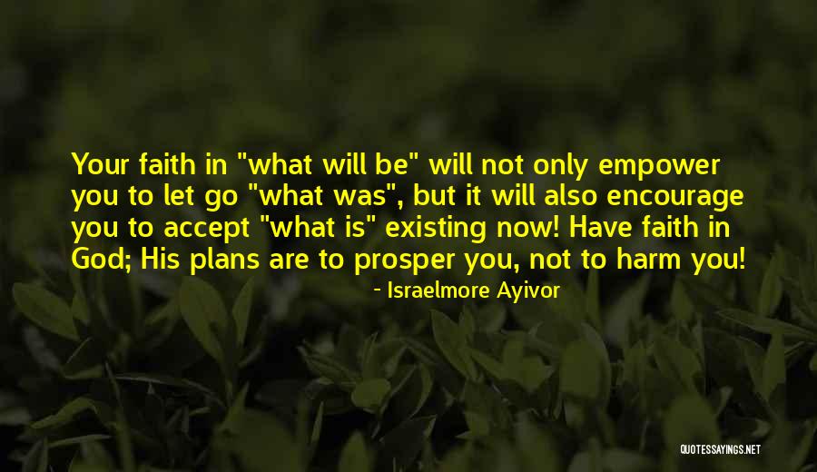 Lenuta Draga Quotes By Israelmore Ayivor Lenuta Draga Quotes By Israelmore Ayivor