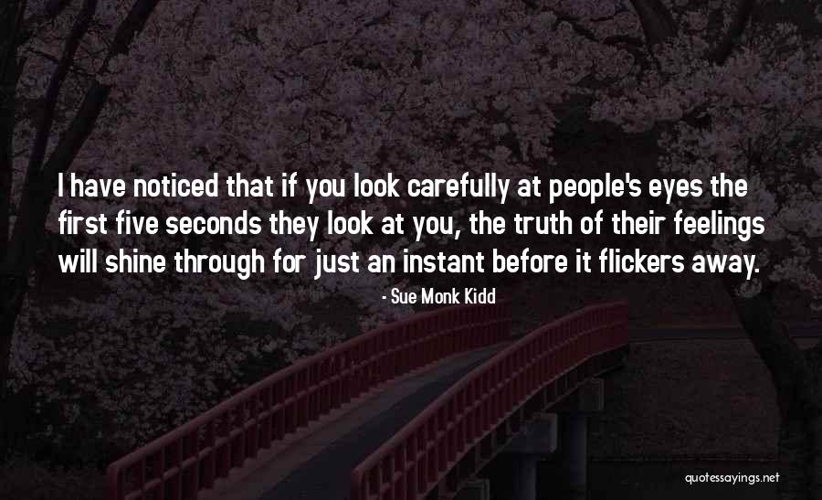 Lenuta Draga Quotes By Sue Monk Kidd Lenuta Draga Quotes By Sue Monk Kidd