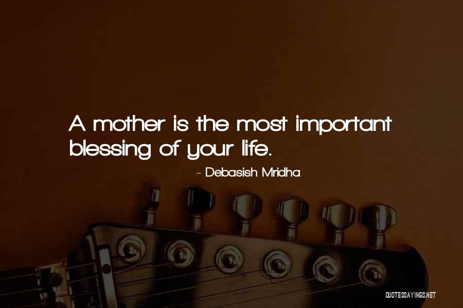 Lenuta Lily Mocanu Quotes By Debasish Mridha Lenuta Lily Mocanu Quotes By Debasish Mridha