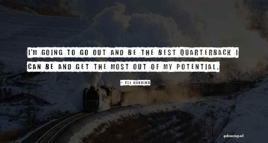 Lenvie Zwevegem Quotes By Eli Manning Lenvie Zwevegem Quotes By Eli Manning