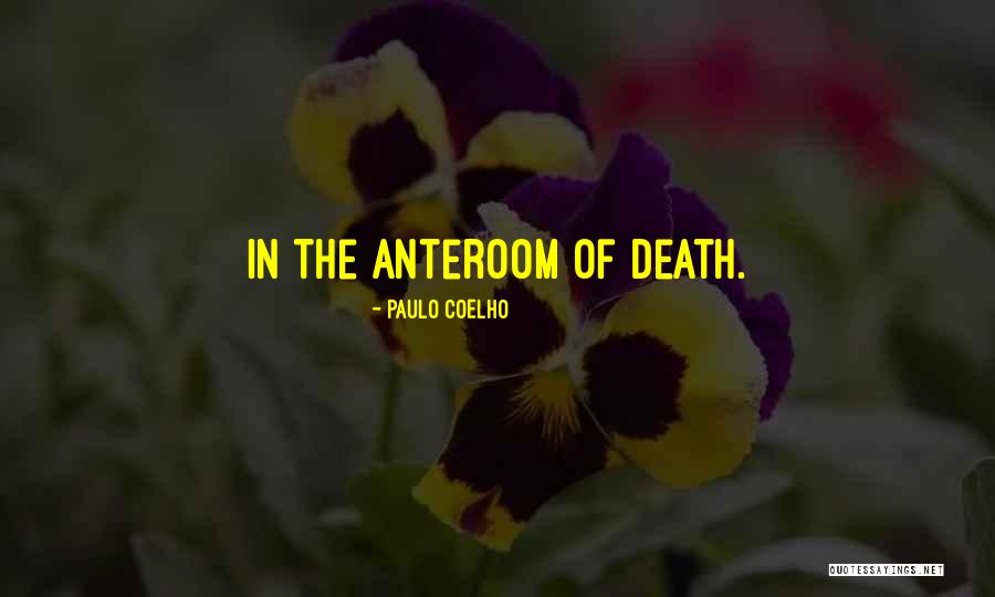 Lenville Joseph Quotes By Paulo Coelho Lenville Joseph Quotes By Paulo Coelho