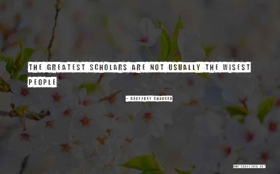 Lenworth Johnson Quotes By Geoffrey Chaucer Lenworth Johnson Quotes By Geoffrey Chaucer