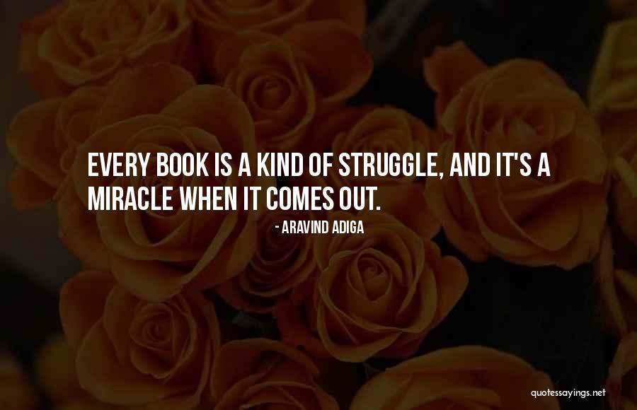 Lenya Crossword Quotes By Aravind Adiga Lenya Crossword Quotes By Aravind Adiga